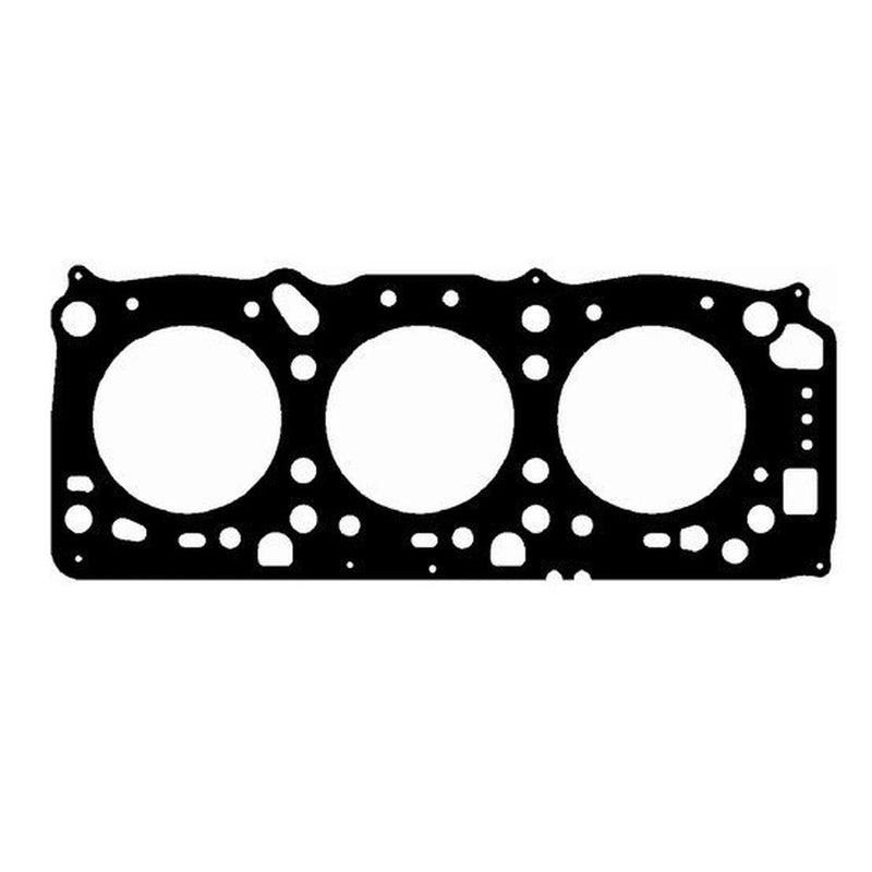 BGA Cylinder Head Gasket 1mm Thick CH7356H