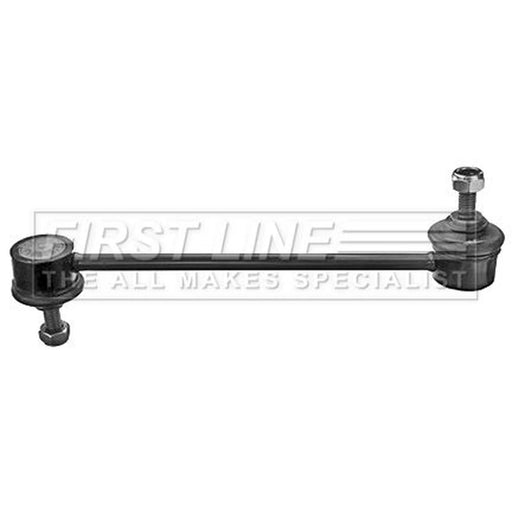 First Line Stabiliser Bar Link Coupling Rod FDL6565HD