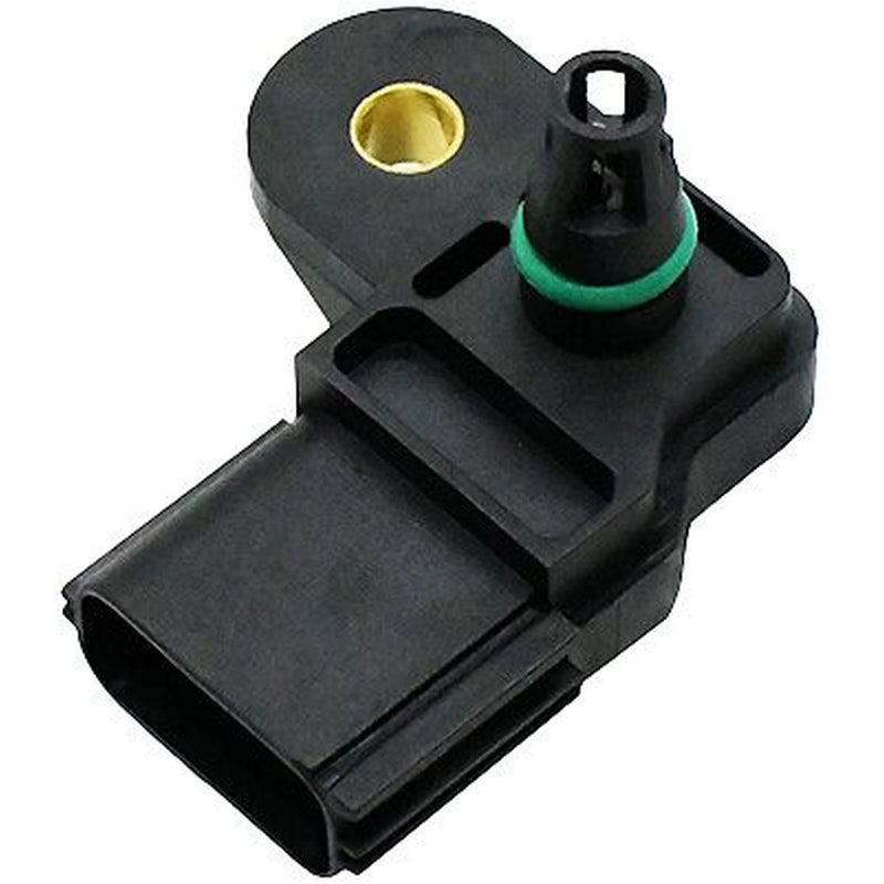 Valeo MAP Sensor (Manifold Air Pressure) 367874