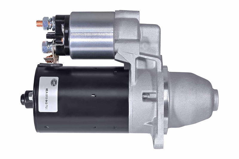 Hella 8EA 015 642-701 Starter