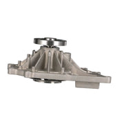 Gates Engine Cooling Water Pump WP5014HD