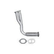 Hella Exhaust Pipe OD 8LA 366 005-071