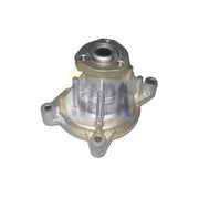 NAPA Engine Cooling Water Pump NWP1042