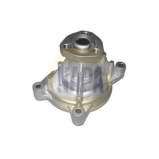 NAPA Engine Cooling Water Pump NWP1042