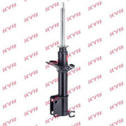 KYB Shock Absorber Damper Strut Front Right 333170