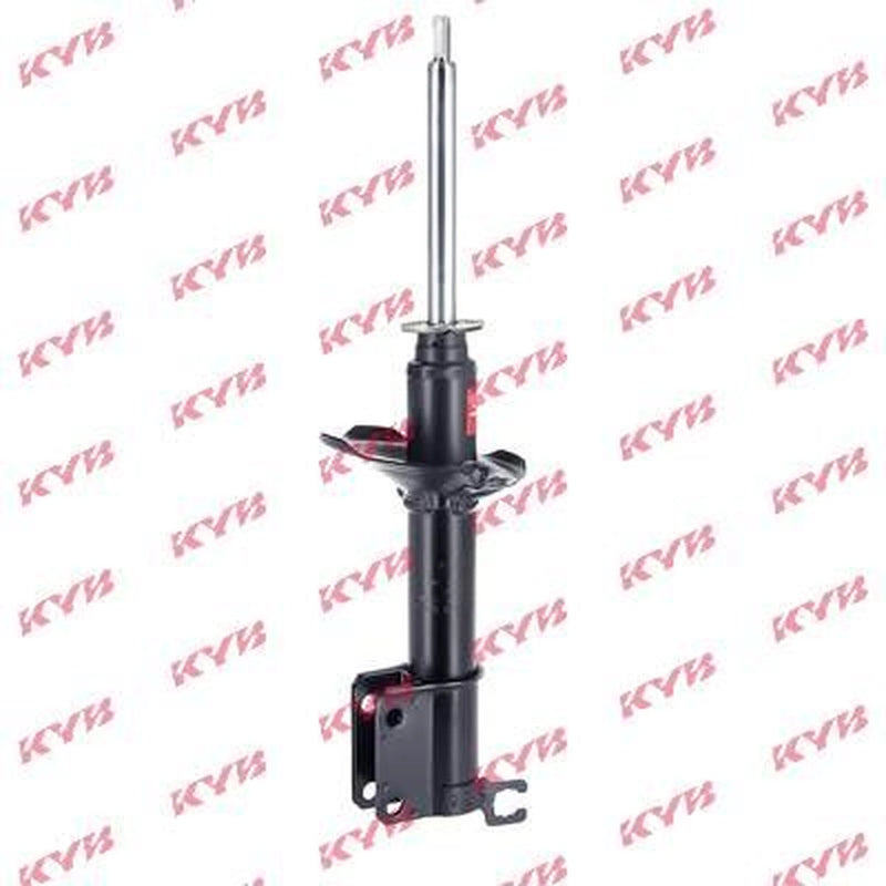 KYB Shock Absorber Damper Strut Front Right 333170