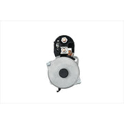 Hella Starter Motor 12V 3kW 11 Teeth 8EA 015 642-561