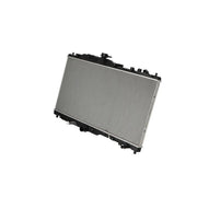 NRF Engine Radiator 59244
