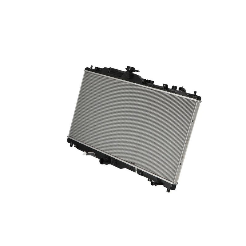 NRF Engine Radiator 59244