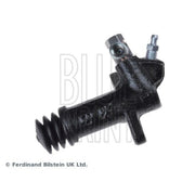 Blue Print Clutch Slave Cylinder ADC43615