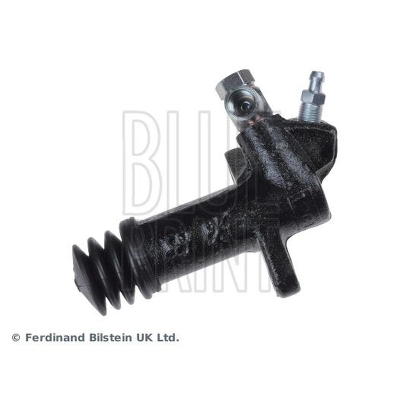 Blue Print Clutch Slave Cylinder ADC43615