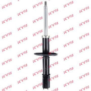 KYB Shock Absorber Damper Strut Front 333804