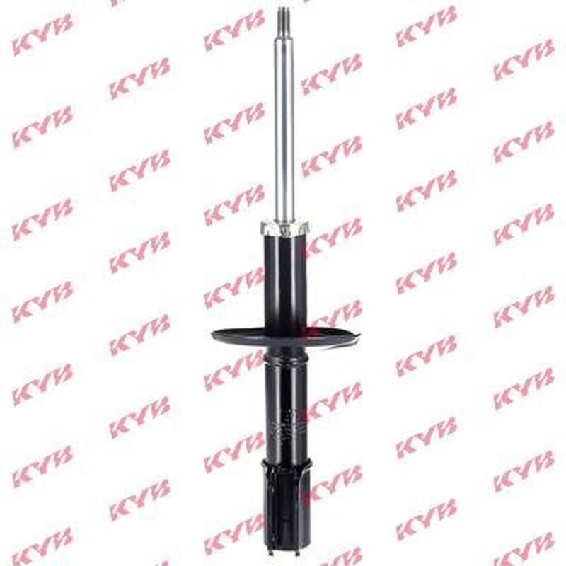 KYB Shock Absorber Damper Strut Front 333804