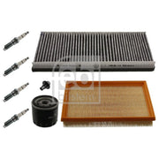 Febi Maintenance Service Parts Set 39747