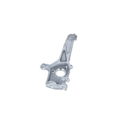 NRF Wheel Suspension Steering Knuckle Right Front 824003