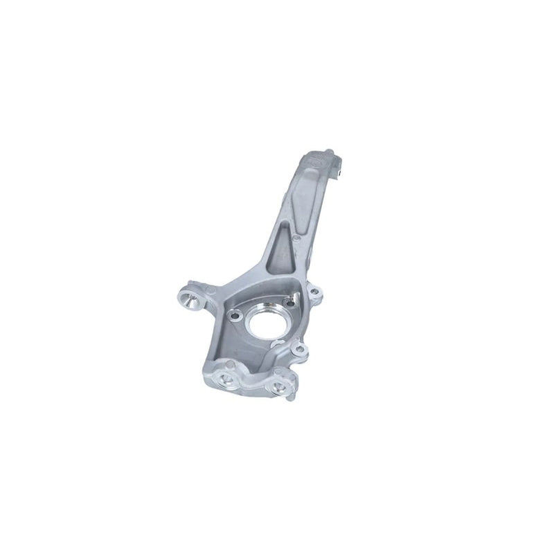 NRF Wheel Suspension Steering Knuckle Right Front 824003