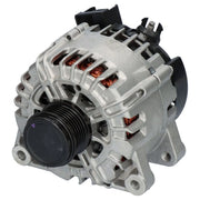 Valeo Car Alternator 12V 443320