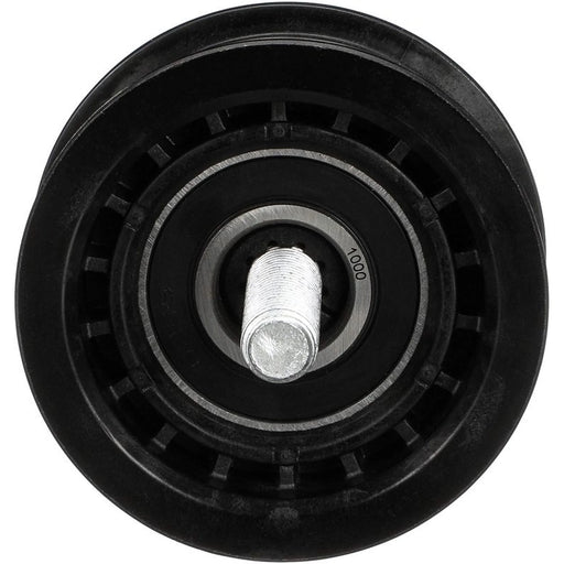 Gates V-Ribbed Belt Deflection/Guide Pulley T36443