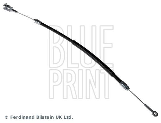 Blue Print ADN146243 Cable Pull, parking brake