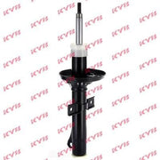 KYB Shock Absorber Damper Strut Front 633821