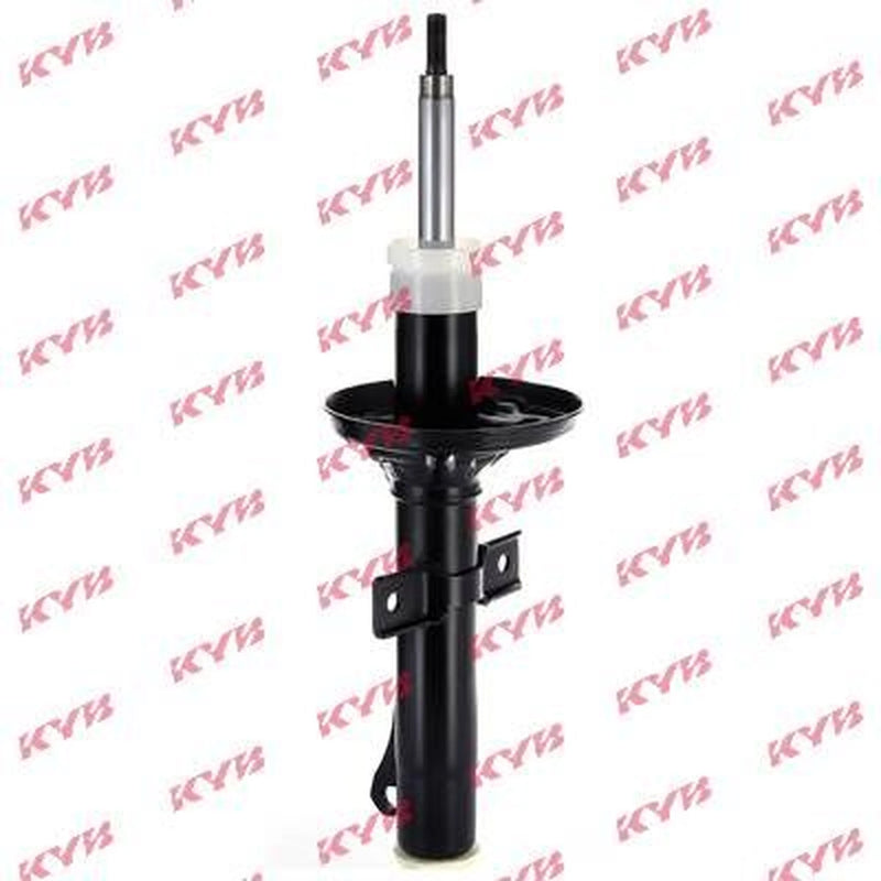 KYB Shock Absorber Damper Strut Front 633821