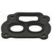 Elring Thermostat Housing Gasket ID Wide 550.090