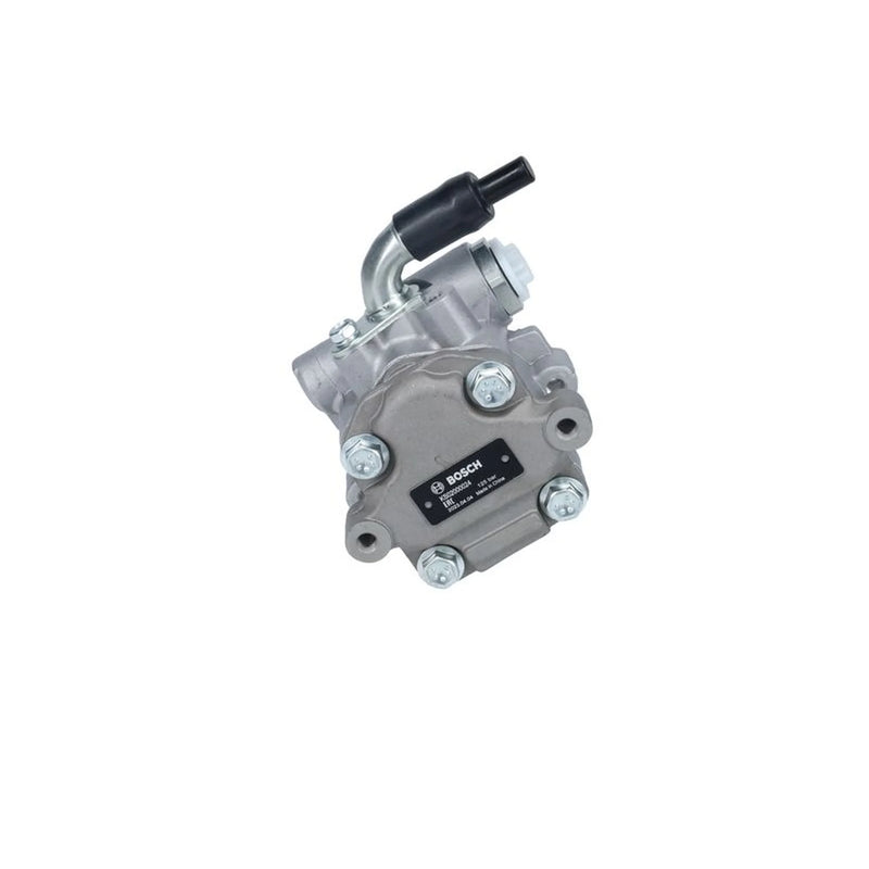 Bosch Power Steering Hydraulic Pump K S02 000 024