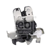 Febi Tailgate Boot Lock Mechanism 199296