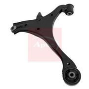 Apec 2 x Front Control/Trailing Arms AST2262