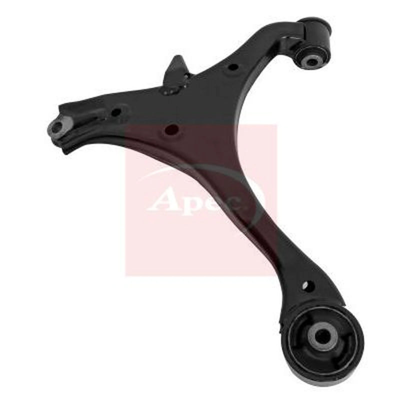 Apec Control/Trailing Arm Front Left AST2262
