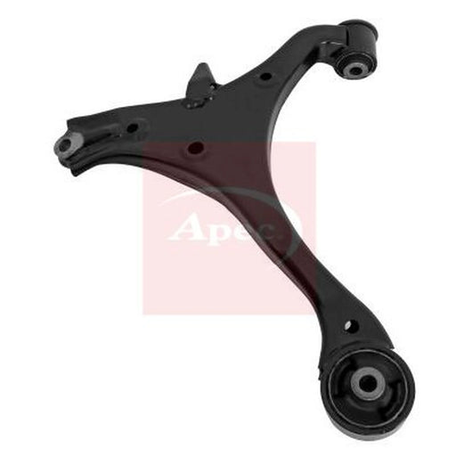 Apec Control/Trailing Arm Front Left AST2262