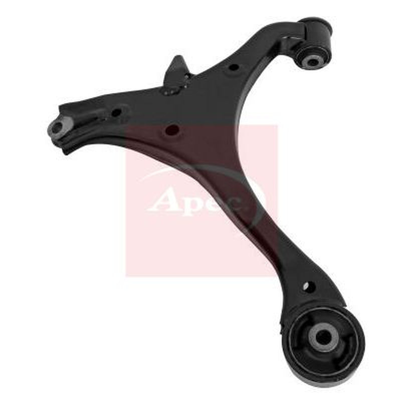 Apec Control/Trailing Arm Front Left AST2262