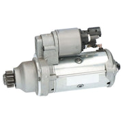 Valeo Starter Motor 12V 2kW 12 Teeth 438353