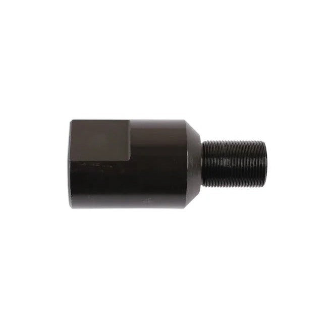 Laser Tools Denso Piezo Injectors Adaptor - PL