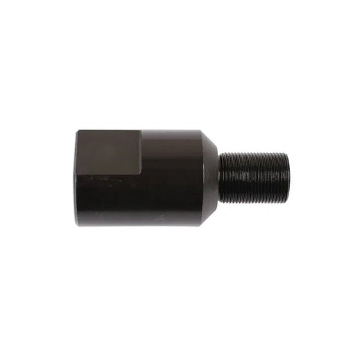 Laser Tools Denso Piezo Injectors Adaptor - PL