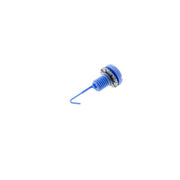 Mahle Radiator Cap Bolt CRX 49 000P