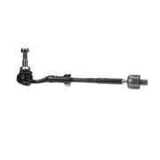 Delphi Steering Tie Rod Inner Rack End Joint TL2024