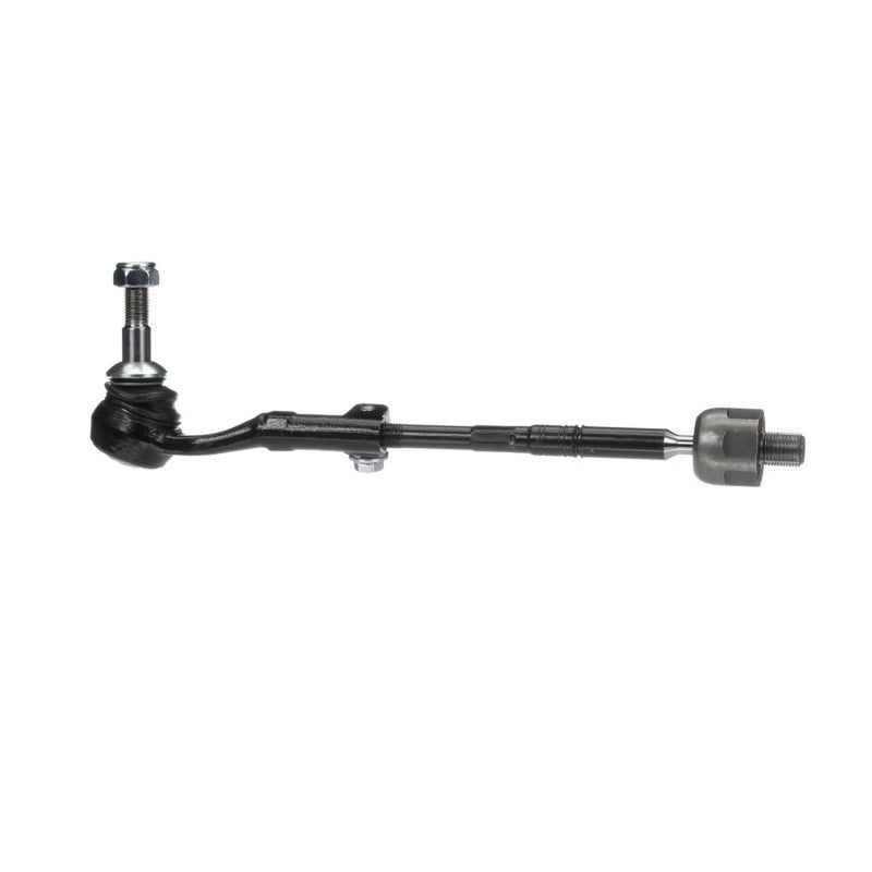 Delphi Steering Tie Rod Inner Rack End Joint TL2024