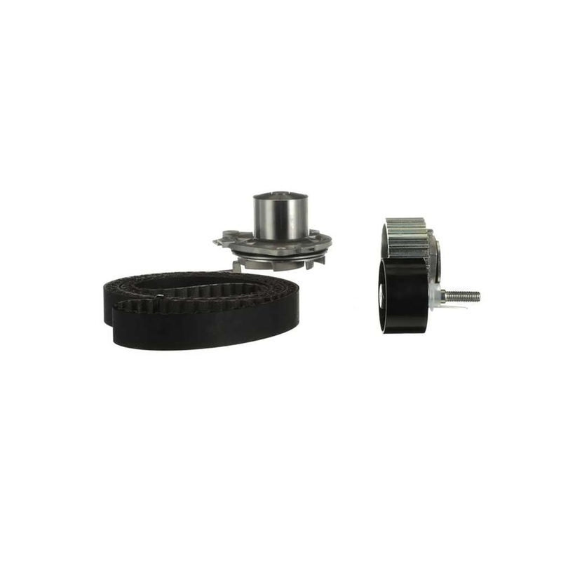 Gates Timing Belt & Water Pump Kit KP35462XS