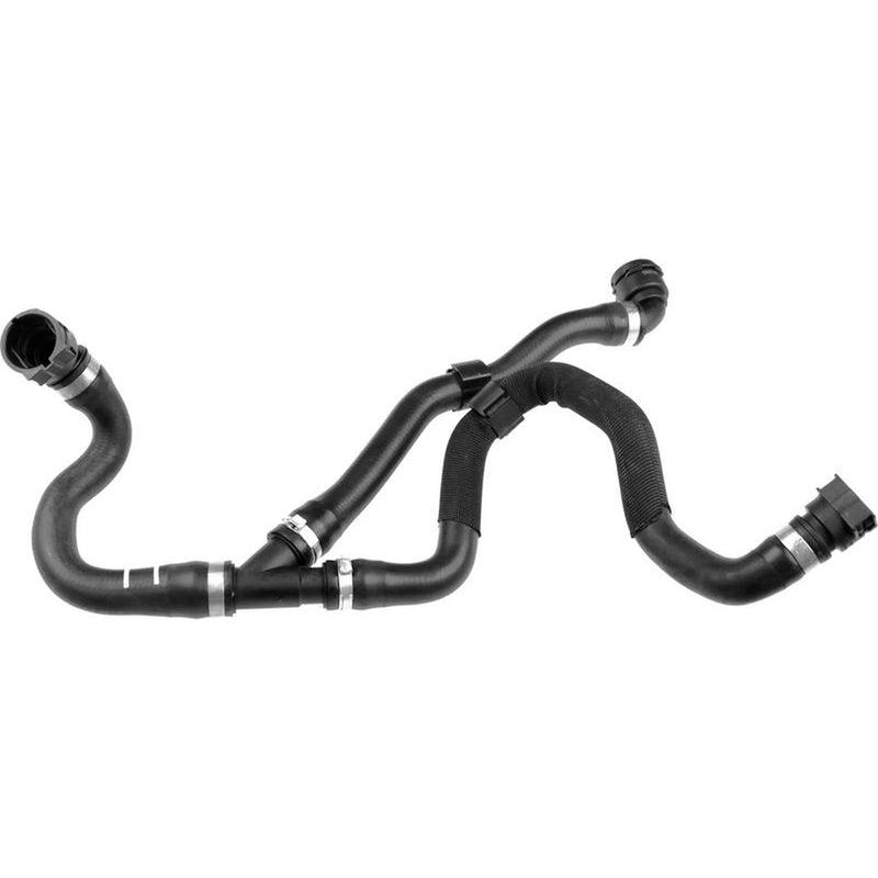 Gates Radiator Coolant Hose 764mm ID 05-3983