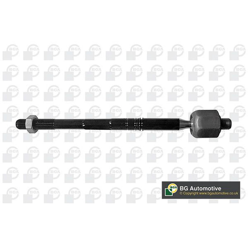 BGA Stabiliser Drop Link Front Right SR6505