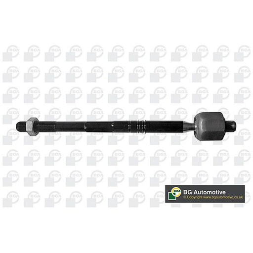 BGA Stabiliser Drop Link Front Right SR6505