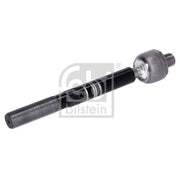 Febi Stabiliser Drop Link Front Right 180054