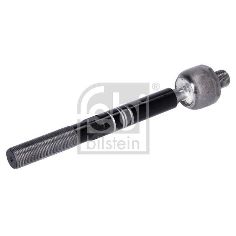 Febi Stabiliser Drop Link Front Right 180054