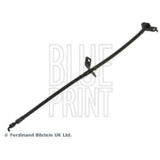 Blue Print Brake Hydraulic Hose Line Front Right ADG053148