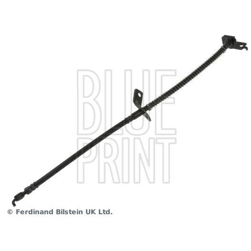 Blue Print Brake Hydraulic Hose Line Front Right ADG053148