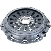 Sachs Clutch Kit Set 3pc 3000840501