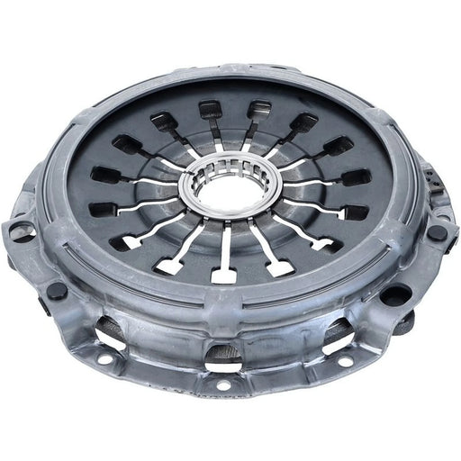 Sachs Clutch Kit Set 3pc 3000840501