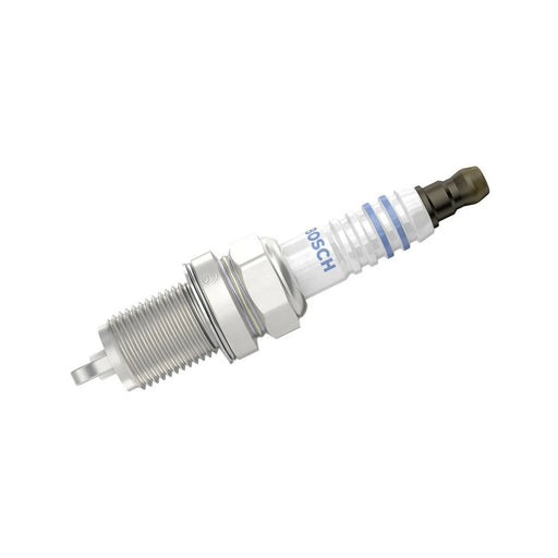 Bosch Engine Spark Plug 0 242 229 576