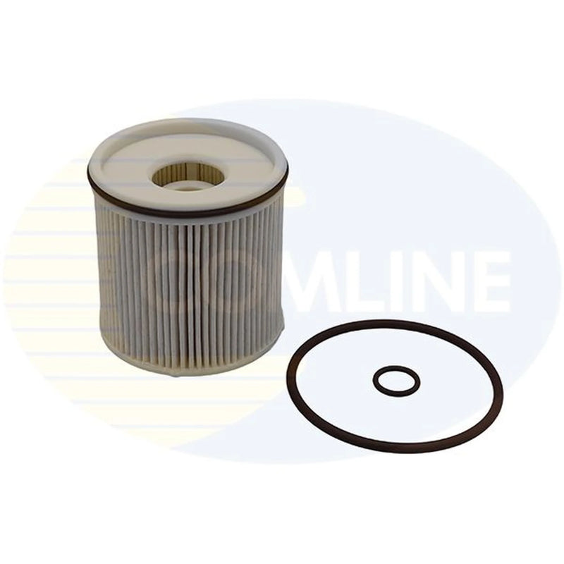 Comline Fuel Filter Element EFF390D